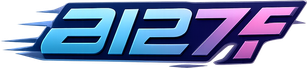 a127f বাংলা হোম লোগো
